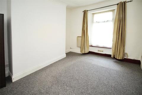 1 bedroom flat for sale, Alexandra Road, Plymouth PL2