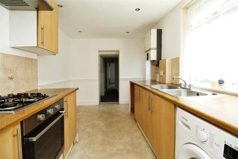 1 bedroom flat for sale, Alexandra Road, Plymouth PL2