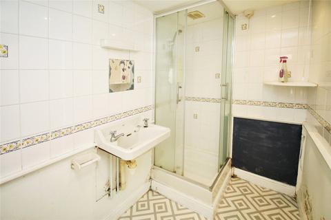 1 bedroom flat for sale, Alexandra Road, Plymouth PL2