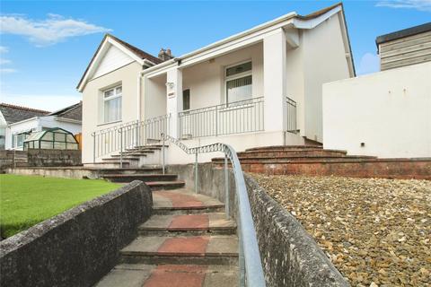 2 bedroom bungalow for sale, Wolseley Road, Devon PL5