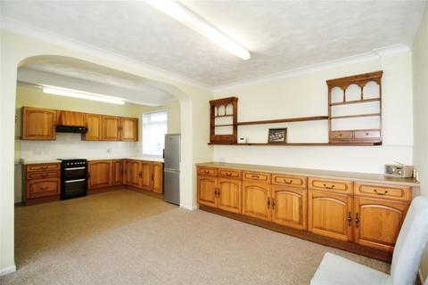 2 bedroom bungalow for sale, Wolseley Road, Devon PL5