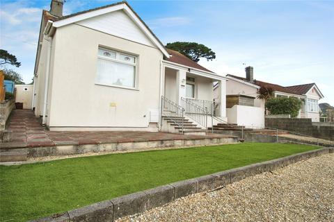 2 bedroom bungalow for sale, Wolseley Road, Devon PL5