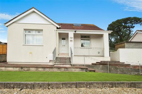 2 bedroom bungalow for sale, Wolseley Road, Devon PL5