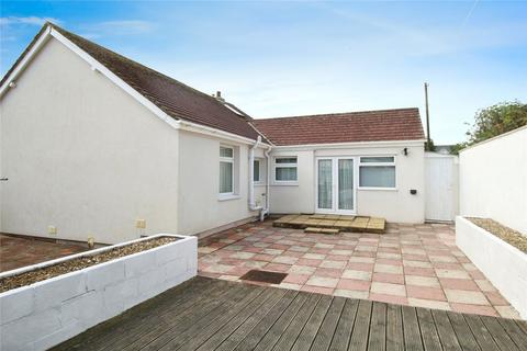 2 bedroom bungalow for sale, Wolseley Road, Devon PL5