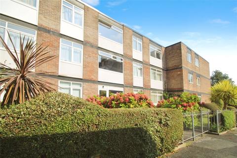 1 bedroom flat for sale, Citadel Road, Devon PL1