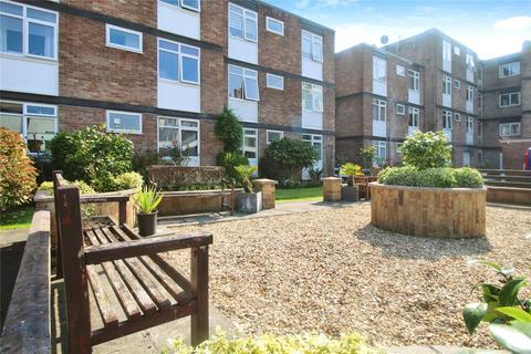 1 bedroom flat for sale, Citadel Road, Devon PL1