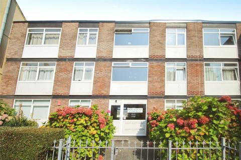 1 bedroom flat for sale, Citadel Road, Devon PL1