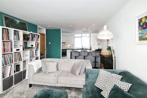 1 bedroom flat for sale, Citadel Road, Devon PL1