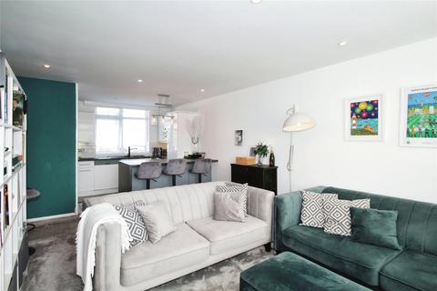 1 bedroom flat for sale, Citadel Road, Devon PL1