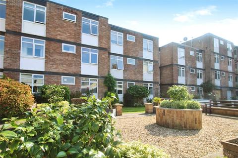 1 bedroom flat for sale, Citadel Road, Devon PL1