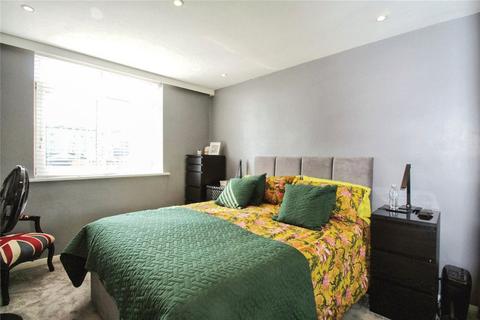 1 bedroom flat for sale, Citadel Road, Devon PL1