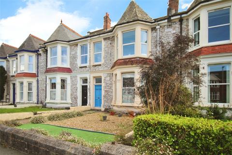 2 bedroom flat for sale, Milehouse Road, Devon PL3