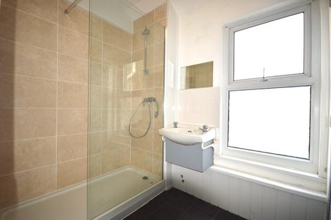 1 bedroom in a house share to rent, Sutherland Road, Devon PL4