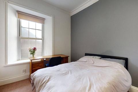 1 bedroom in a house share to rent, Whitefield Terrace, Plymouth PL4