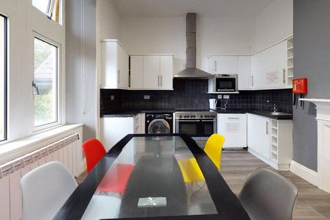 undefined, Whitefield Terrace, Plymouth PL4