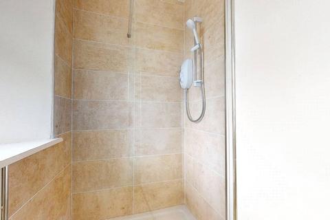 undefined, Whitefield Terrace, Plymouth PL4