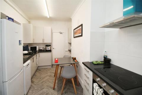 1 bedroom in a house share to rent, Maida Vale Terrace, Devon PL4