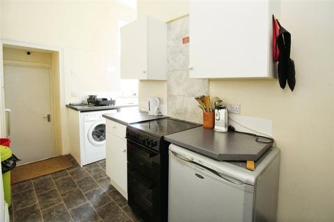 House share to rent, Wilton Street, Devon PL1