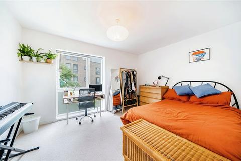 2 bedroom flat for sale, Reaston Street, London SE14