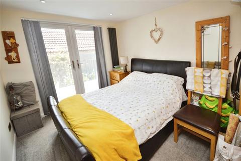 2 bedroom detached house for sale, Broxburn Park, Lincoln LN6