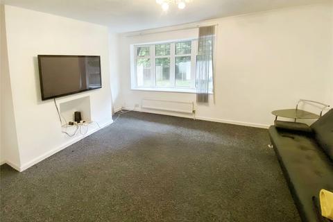 4 bedroom end of terrace house for sale, Woodford Close, Warwickshire CV10