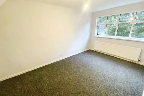 4 bedroom end of terrace house for sale, Woodford Close, Warwickshire CV10