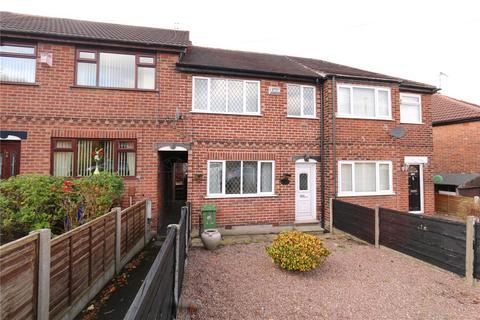 3 bedroom terraced house to rent, Greenside Lane, Manchester M43