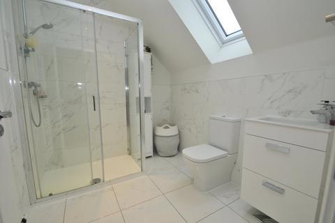 22 Alexander Road, Keynsham, Bristol, BS31 2TB