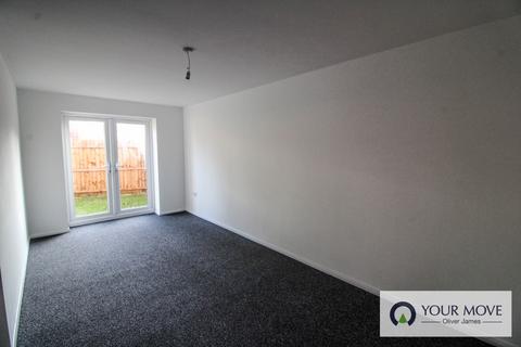 2 bedroom flat to rent, Thurston Road, Suffolk NR32