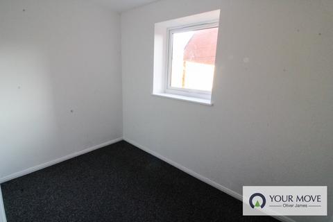 2 bedroom flat to rent, Thurston Road, Suffolk NR32