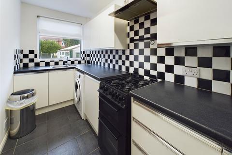 3 bedroom semi-detached house for sale, Beech Avenue, Nottingham NG9