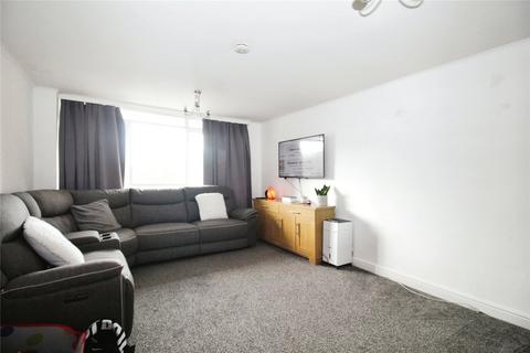 2 bedroom flat for sale, Clarence Parade, Hampshire PO5