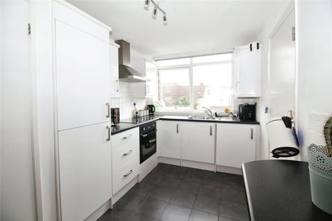 2 bedroom flat for sale, Clarence Parade, Hampshire PO5