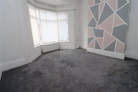 undefined, St. Leonard Street, Tyne and Wear SR2