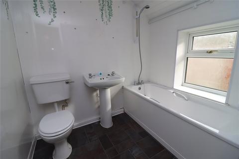 2 bedroom terraced house for sale, St. Leonard Street, Tyne and Wear SR2