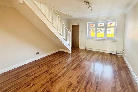 undefined, Campion Road, Swadlincote DE11