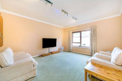 2 bedroom apartment for sale, Nascot Court, Grandfield Avenue, Hertfordshire WD17