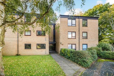 2 bedroom apartment for sale, Nascot Court, Grandfield Avenue, Hertfordshire WD17
