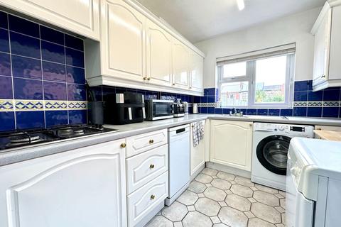 68 Benson Road, Coventry, CV6 2FE