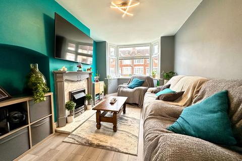 68 Benson Road, Coventry, CV6 2FE