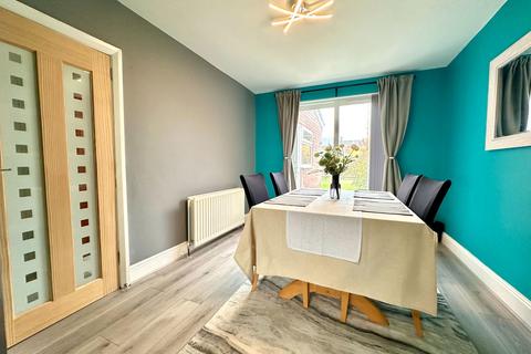 68 Benson Road, Coventry, CV6 2FE