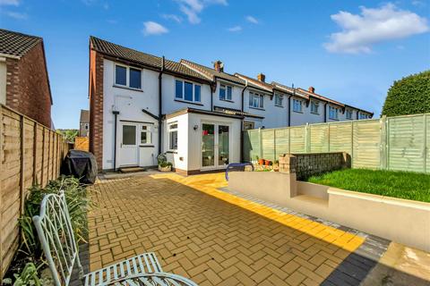 29 Fairview Road, Bristol, BS15 9UU