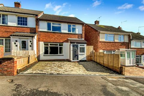 29 Fairview Road, Bristol, BS15 9UU