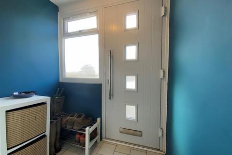 29 Fairview Road, Bristol, BS15 9UU