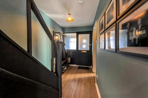 29 Fairview Road, Bristol, BS15 9UU