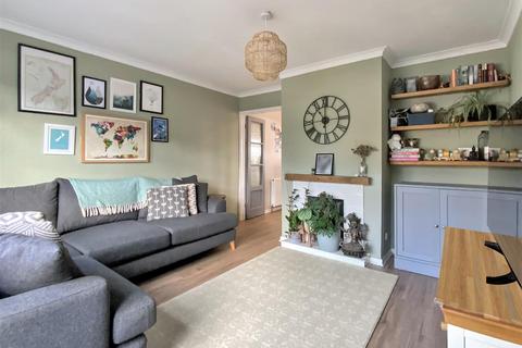 29 Fairview Road, Bristol, BS15 9UU