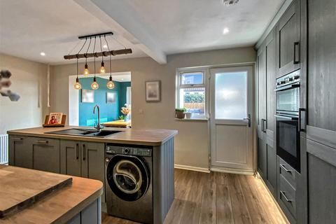 29 Fairview Road, Bristol, BS15 9UU