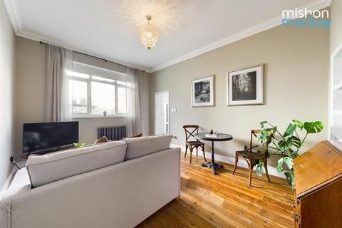 1 bedroom flat to rent, Westbourne Villas, Hove, East Sussex, BN3