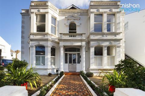 1 bedroom flat to rent, Westbourne Villas, Hove, East Sussex, BN3