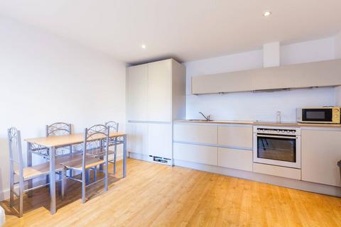 1 bedroom flat to rent, Hereford Road, Bow, London, E3